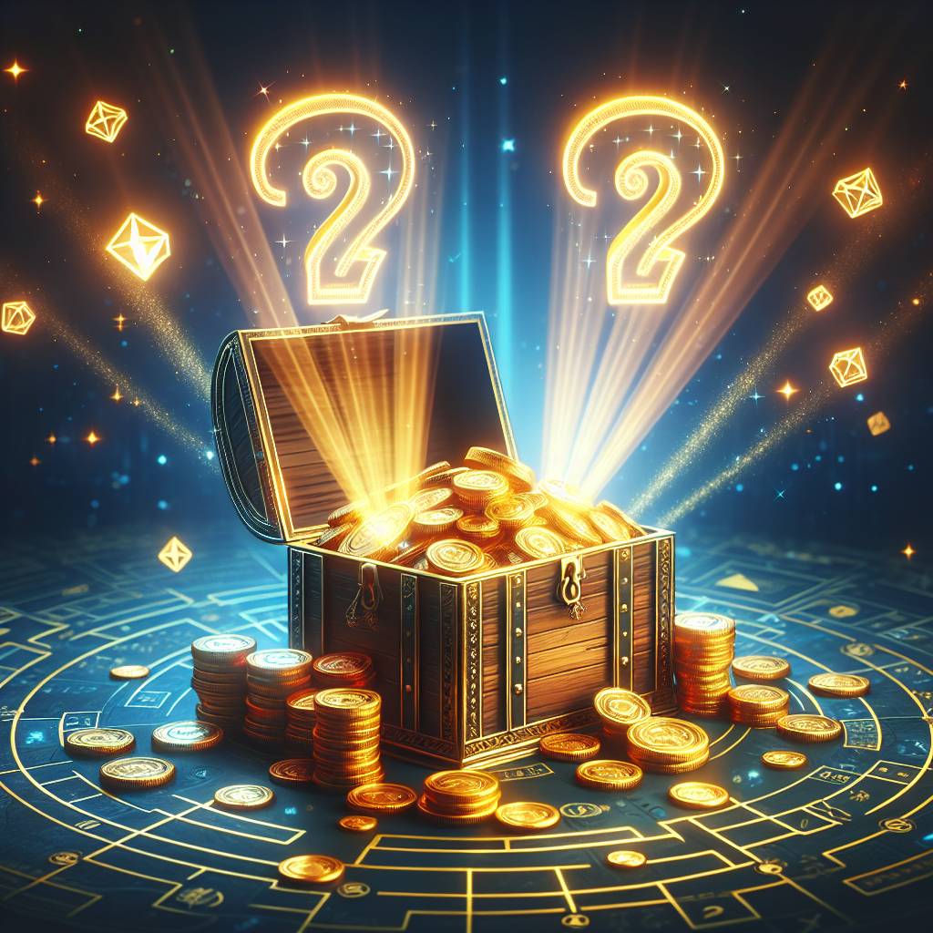 Baywin Bonus Katlama