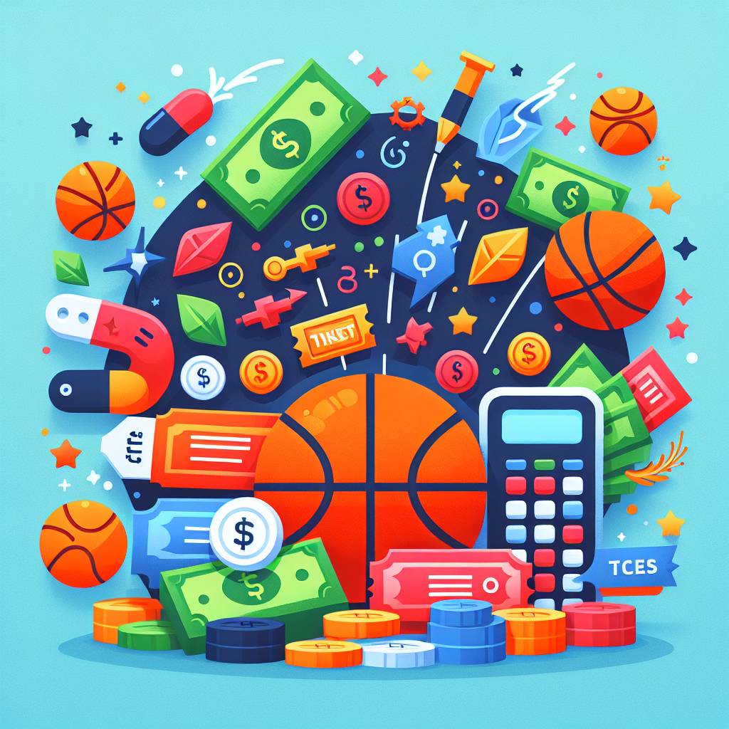 Baywin Basketbol Bahisleri
