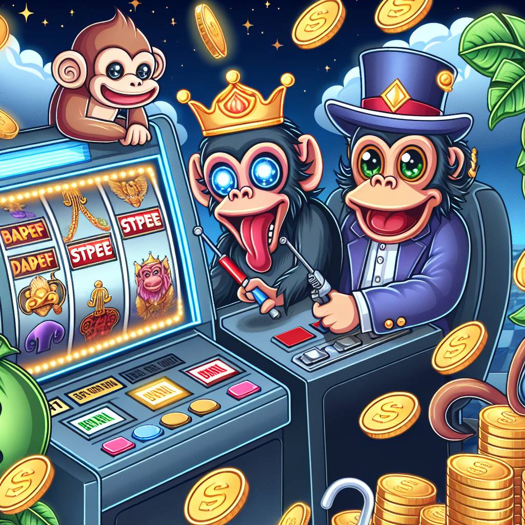 Baywin Slot Yeni Stratejiler