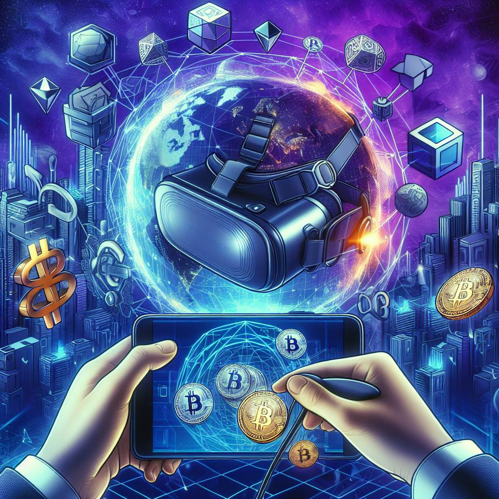 Baywin Kripto Oyunları