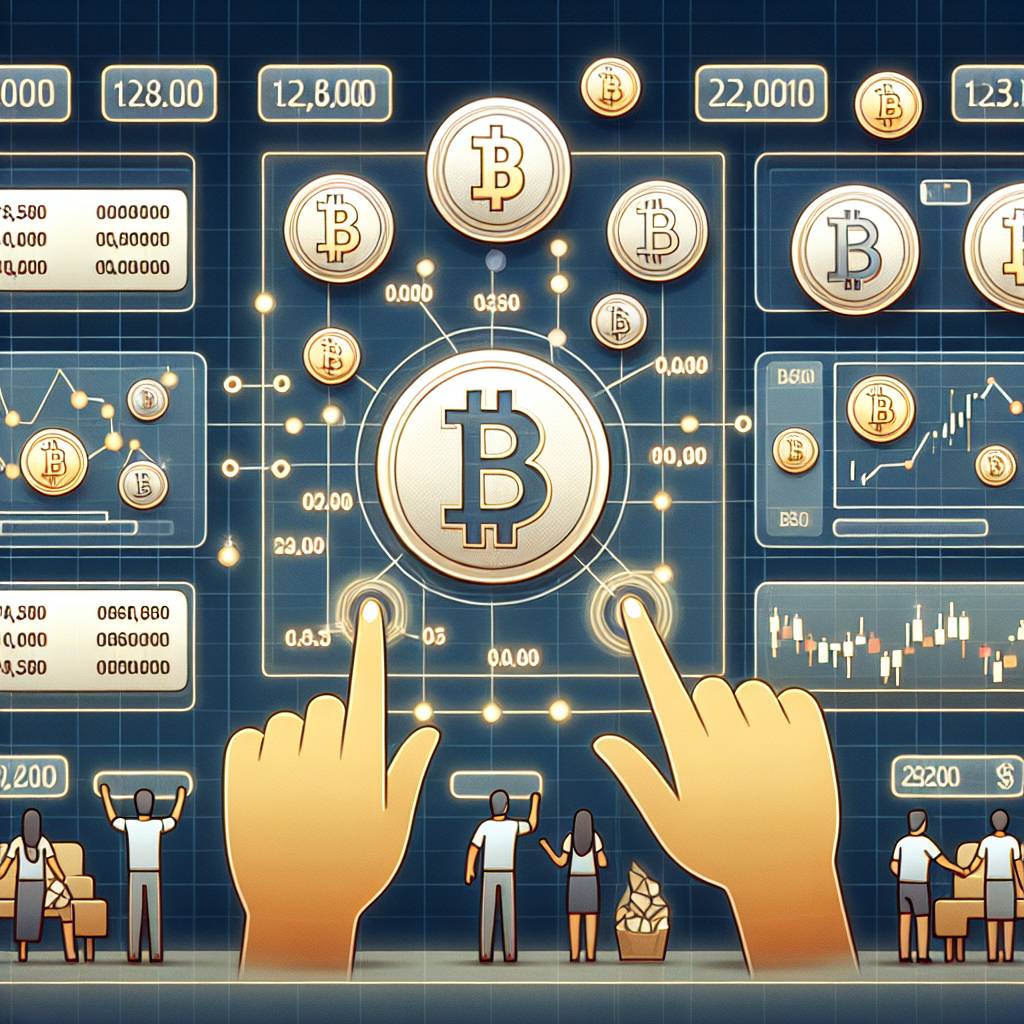 Baywin Kripto Para Bahisleri