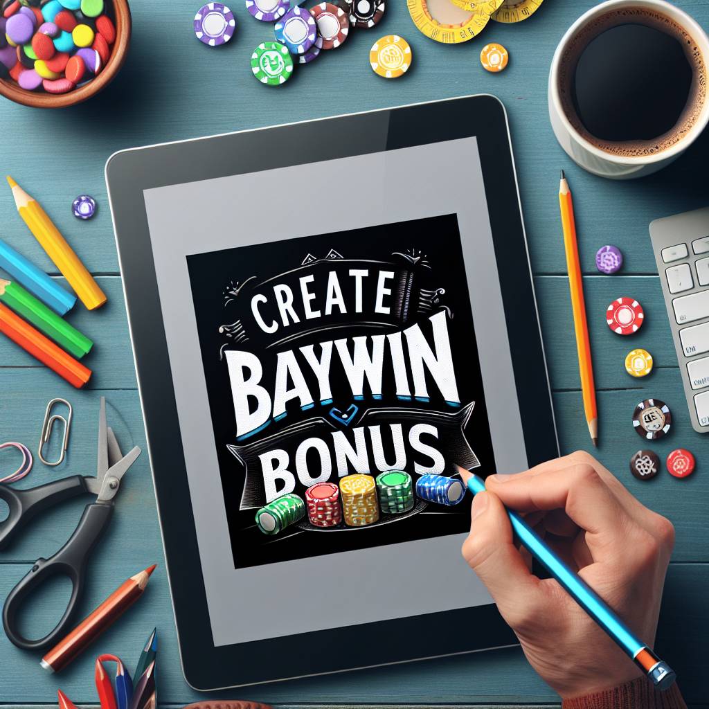Baywin Çevrim Şartları