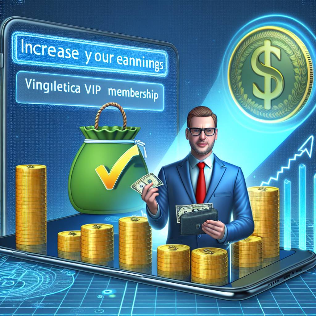 Baywin VIP Üyelik Avantajları