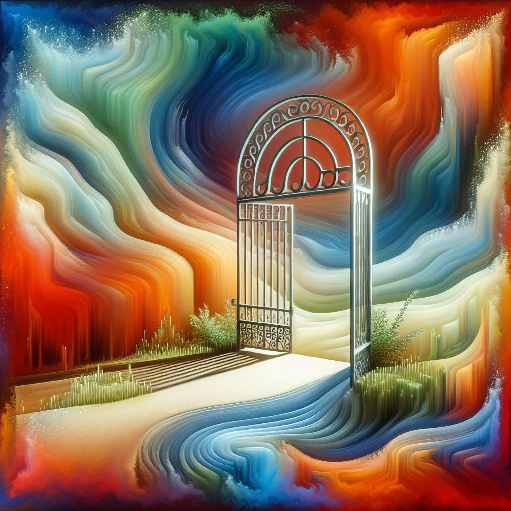 Baywin Giriş Adresi: Sorunsuz Erişim İçin Bilmeniz Gerekenler