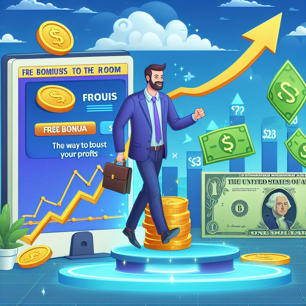 Baywin Ücretsiz Bonus: Kazançlarınızı Artırmanın Yolu