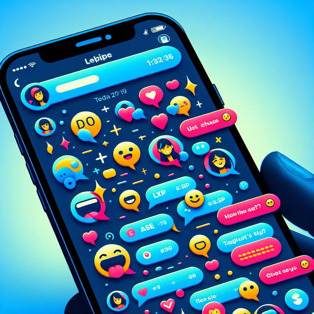 Baywin Telegram Kanalı Var mı