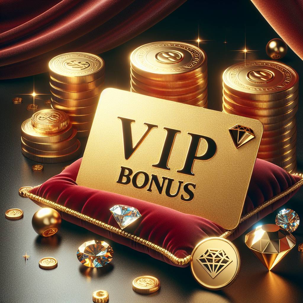 Baywin VIP Bonusları