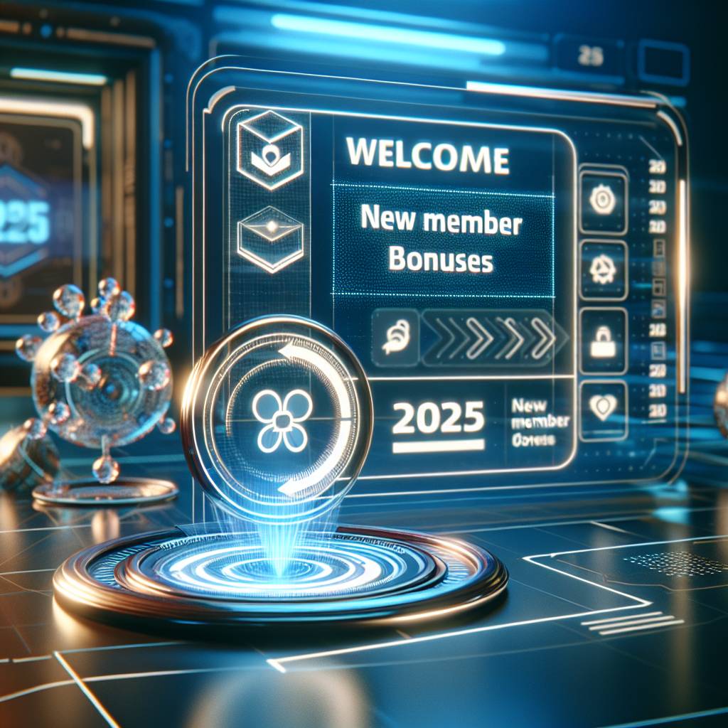 Baywin Yeni Üye Bonusları 2025