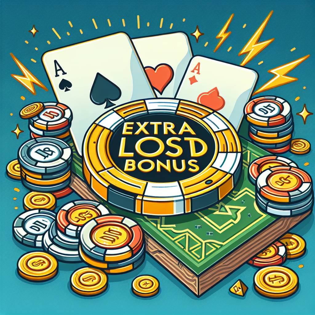 Baywin Slot Turnuvaları