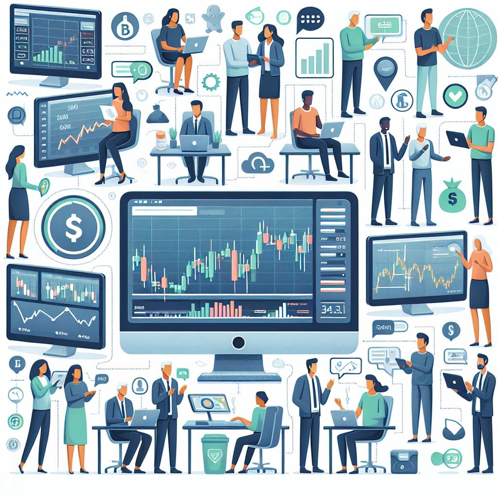 Baywin Platform Avantajları