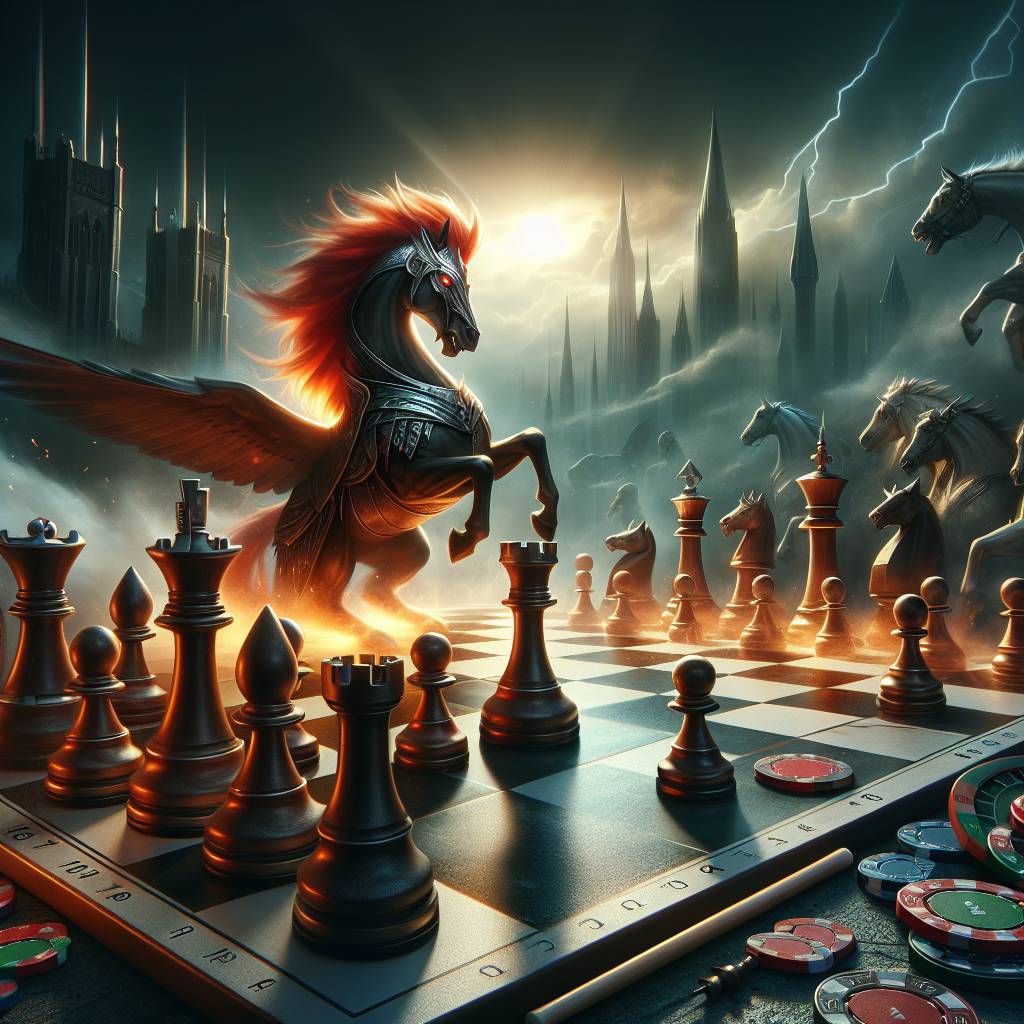 Baywin Yeni Oyuncu Stratejileri